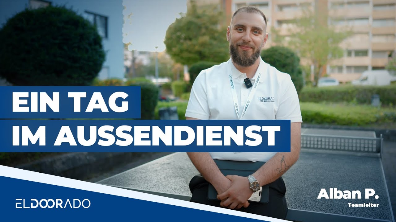 Bild #1 von 11