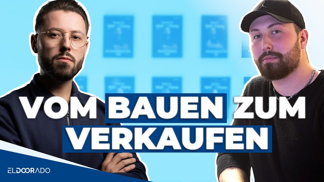 Bild #2 von 11