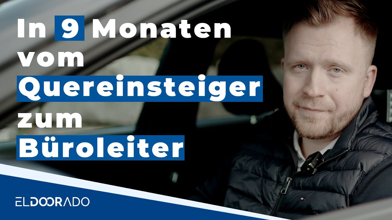 Bild #3 von 11
