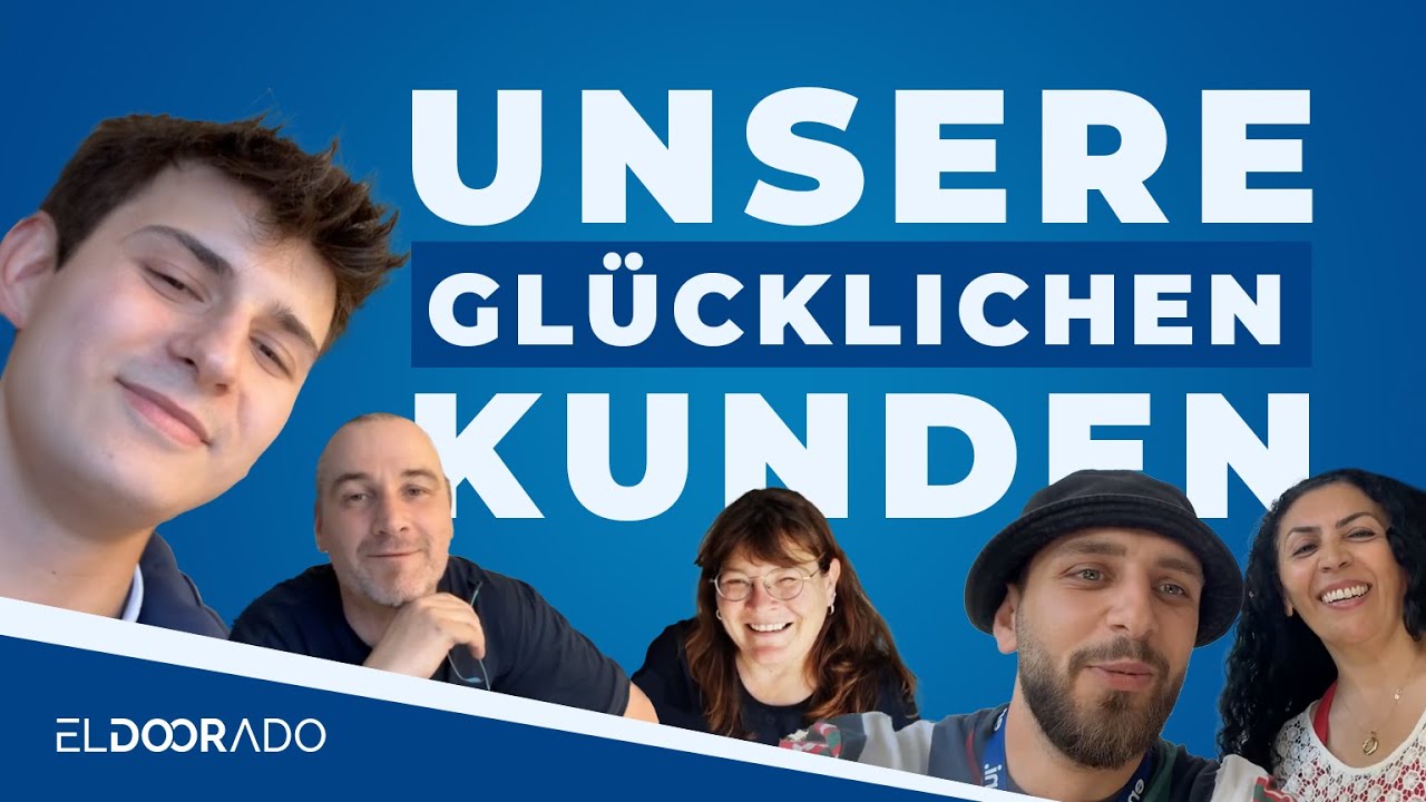 Bild #4 von 11