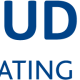 Freudenberg Performance Materials GmbH & Co. KG