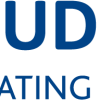 Freudenberg Performance Materials GmbH & Co. KG
