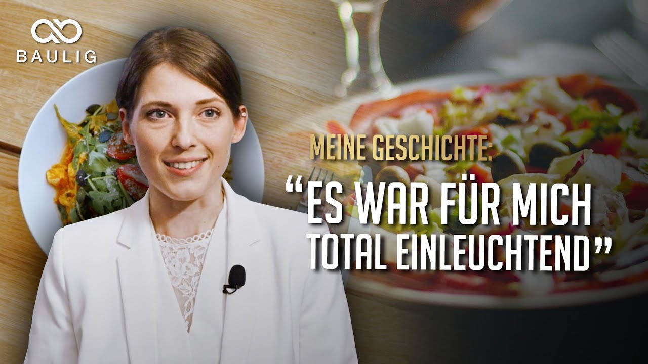 Bild #0 von 9