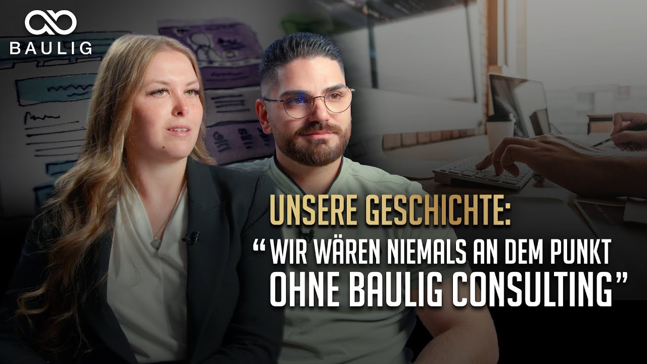 Bild #1 von 9