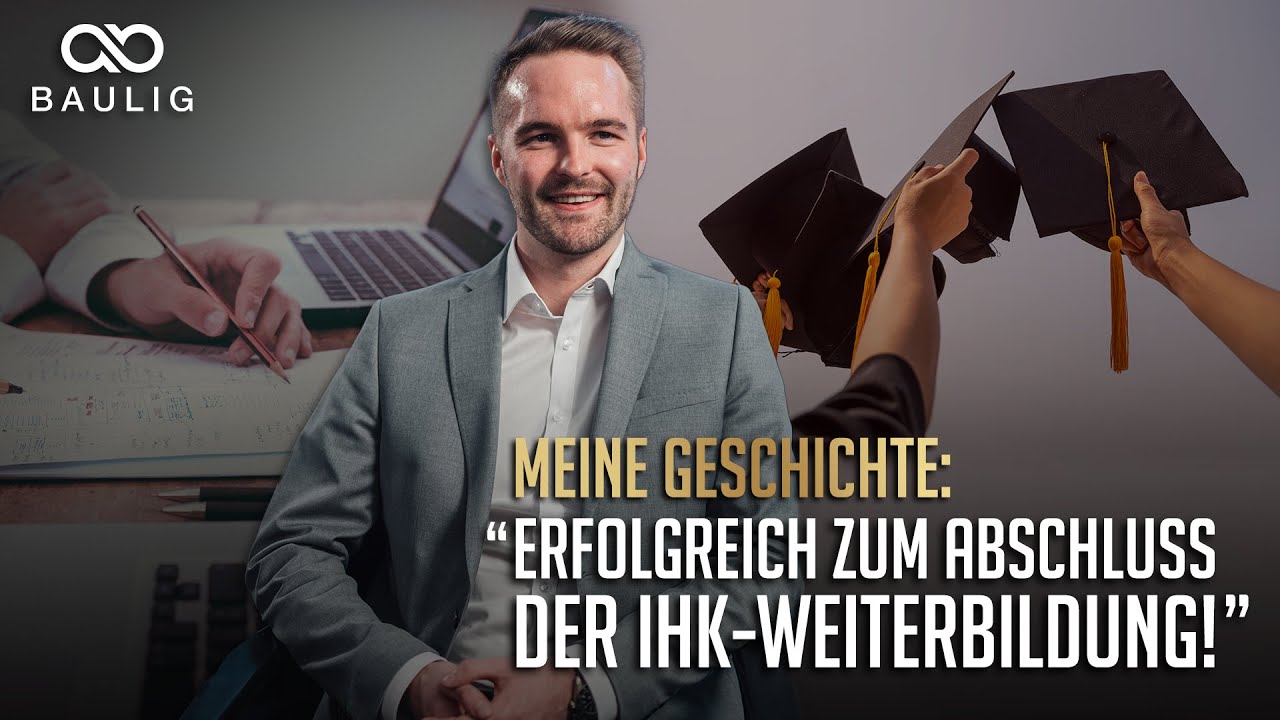 Bild #2 von 9
