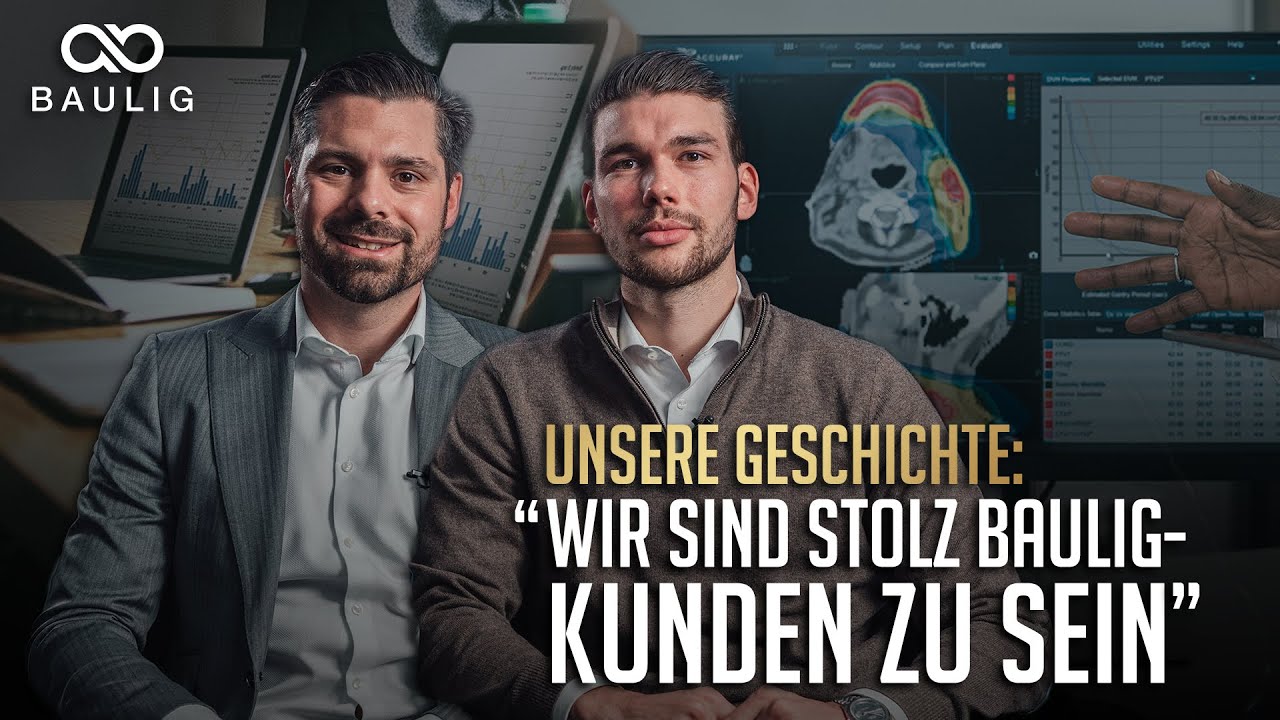 Bild #3 von 9