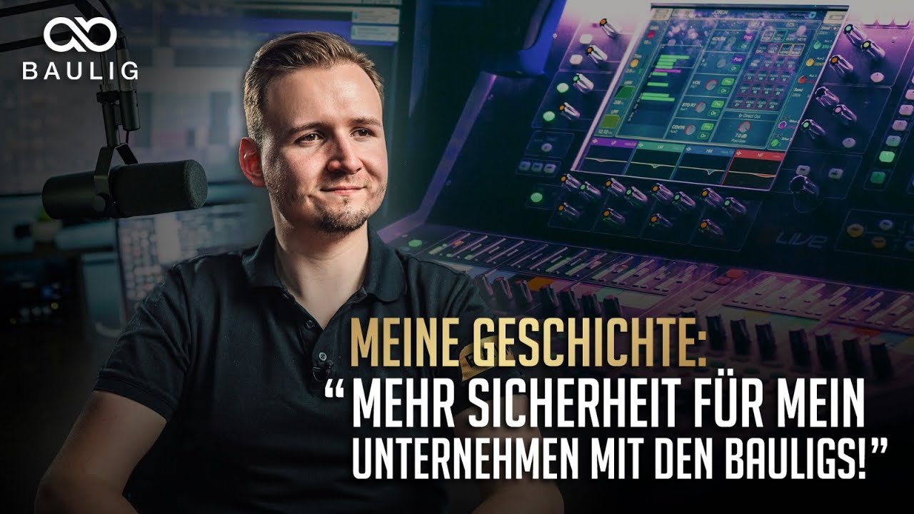 Bild #4 von 9