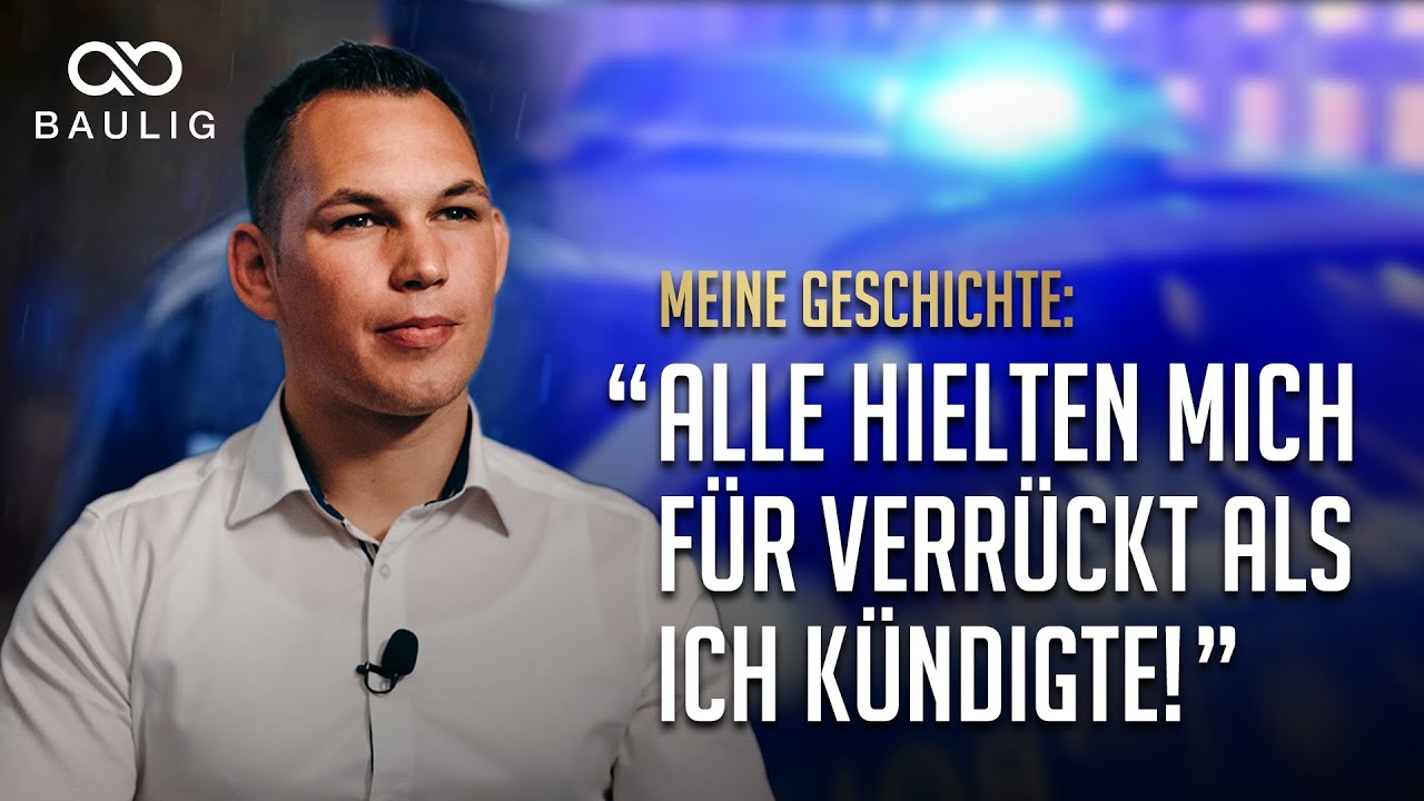 Bild #5 von 9