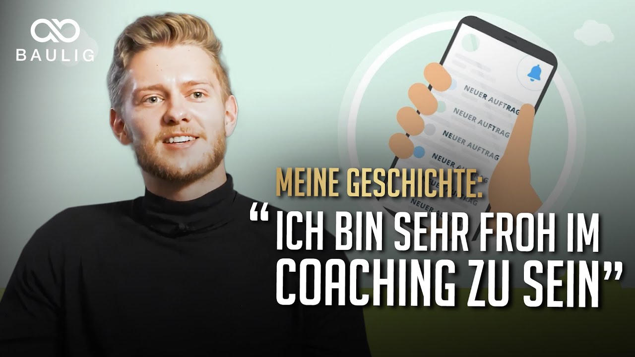 Bild #6 von 9