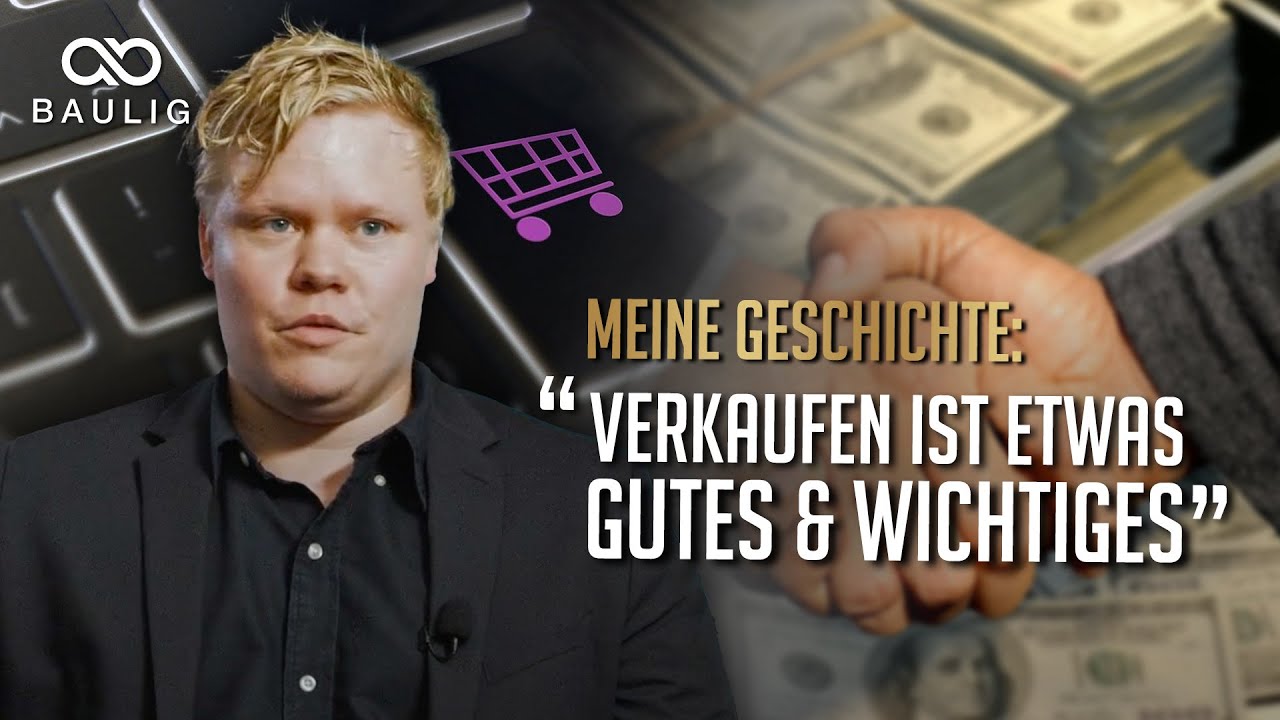 Bild #7 von 9