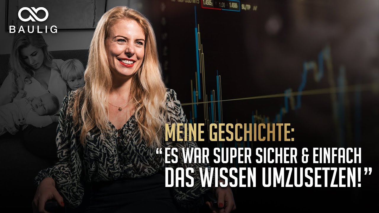 Bild #8 von 9