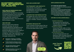 Bild #2 von 3