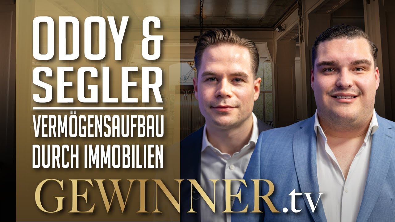Bild #1 von 3