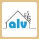 ALV Steuerberatung GmbH