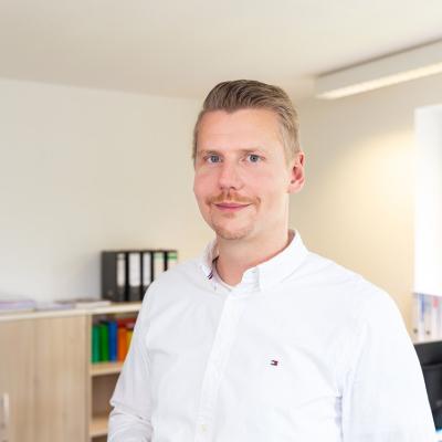 Steuerberatung mit landwirtschaftlicher Buchstelle gewinnt 2 StB, 1 StFA und 2 Azubis in 7 Monaten