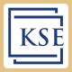 KSE GmbH Steuerberatungsgesellschaft