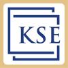 KSE GmbH Steuerberatungsgesellschaft