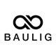 Baulig Consulting GmbH