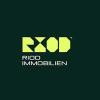 RIOD Immobilien GmbH