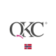 Qkoreancosmetics.no (Nordic Cosmetics AS)