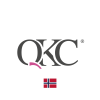 Qkoreancosmetics.no (Nordic Cosmetics AS)