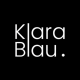Klara Blau