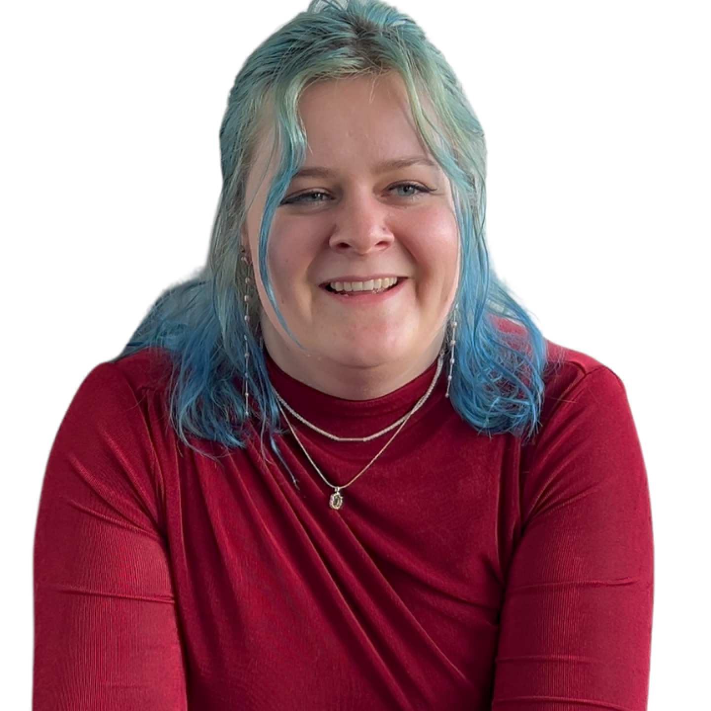 Vom Offline Laden zum wachsenden E-Commerce Unternehmen