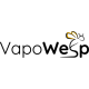 VapoWesp
