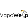 VapoWesp