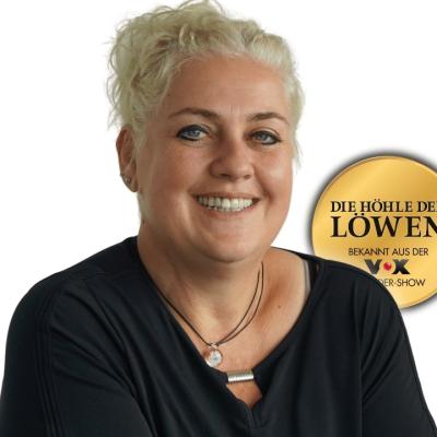 Umsatztief gedreht - Höhle der Löwen Ausstrahlung - und dann?