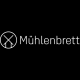 Mühlenbrett