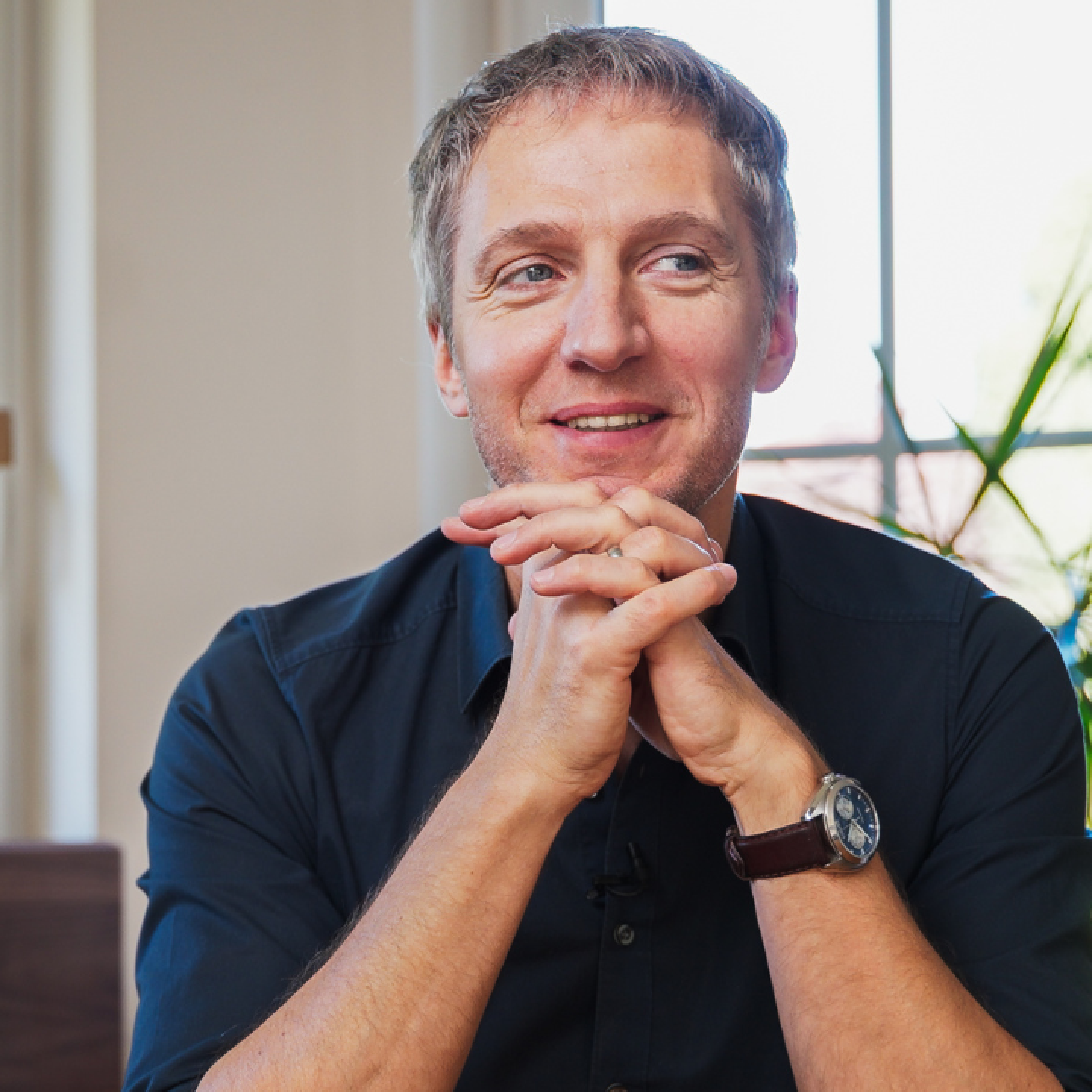 Von Null auf konstant mittler 5-stellige Umsätze - Viral in wenigen Wochen gegangen