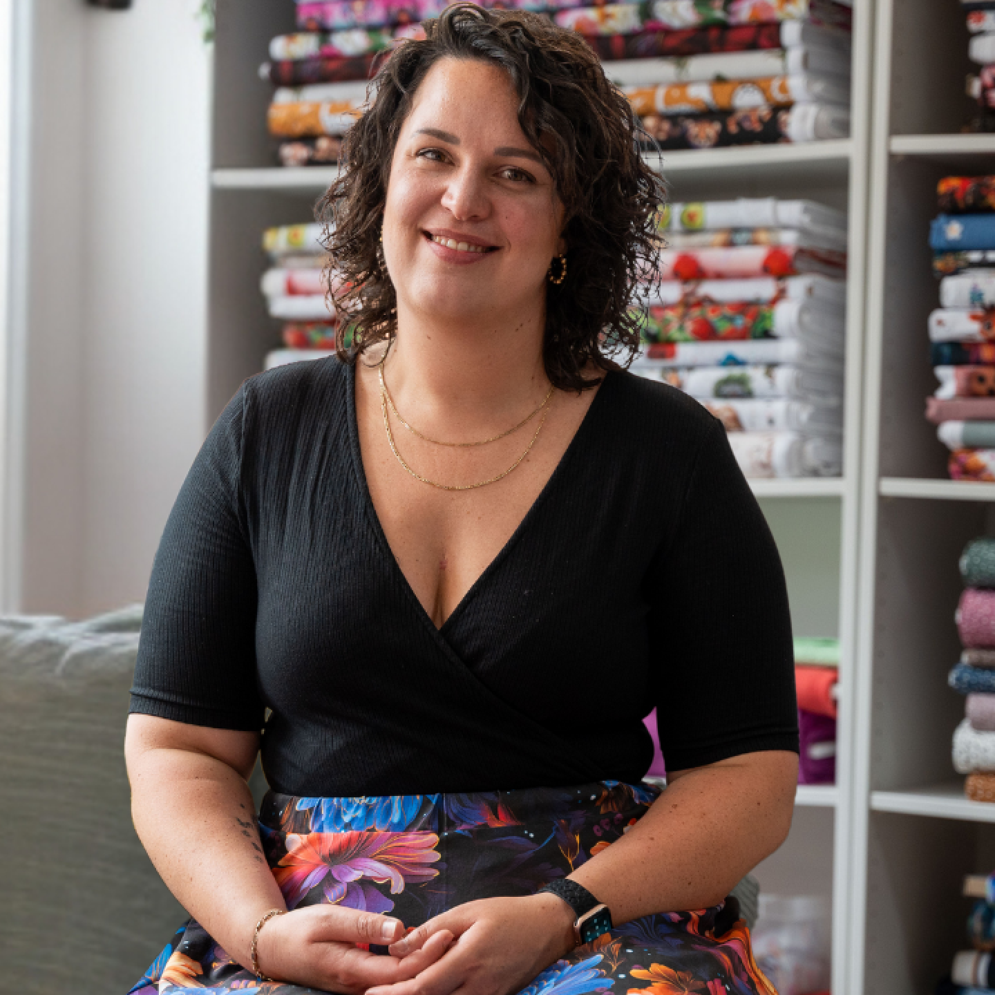 Schlechte Arbeit von Agenturen -> Weniger Zeitaufwand, bessere Ergebnisse