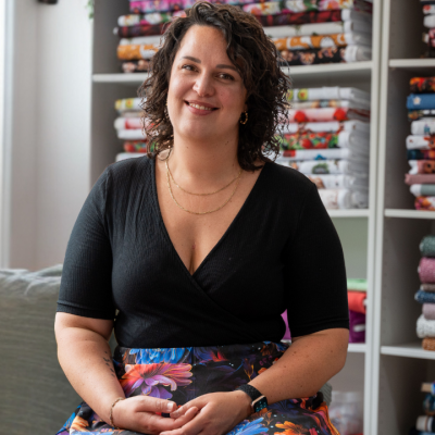 Schlechte Arbeit von Agenturen -> Weniger Zeitaufwand, bessere Ergebnisse