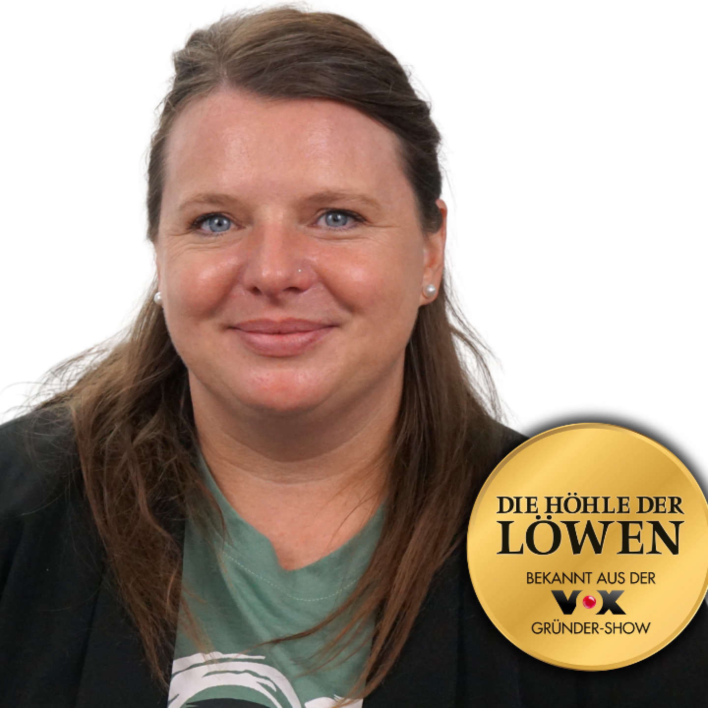 Von Höhle der Löwen auf Null und Comeback auf 6-stellige Monate