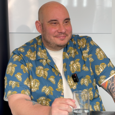 Rekordumsatz nach 4 Wochen