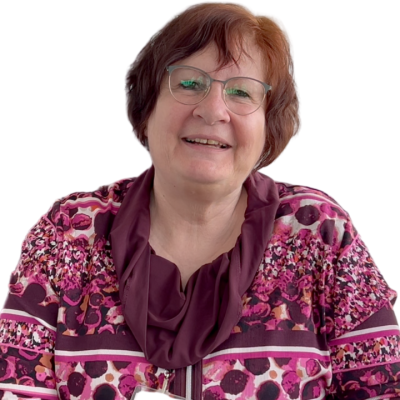 13% Conversion Rate im Onlineshop