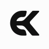 Logo von EK Motion Studio aus 
