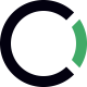 Logo von cekaso GmbH