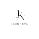 Logo von Jahn Nova