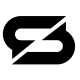 Logo von Schulze Marketing