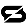 Logo von Schulze Marketing aus Berlin