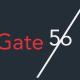Logo von Gate56 GmbH