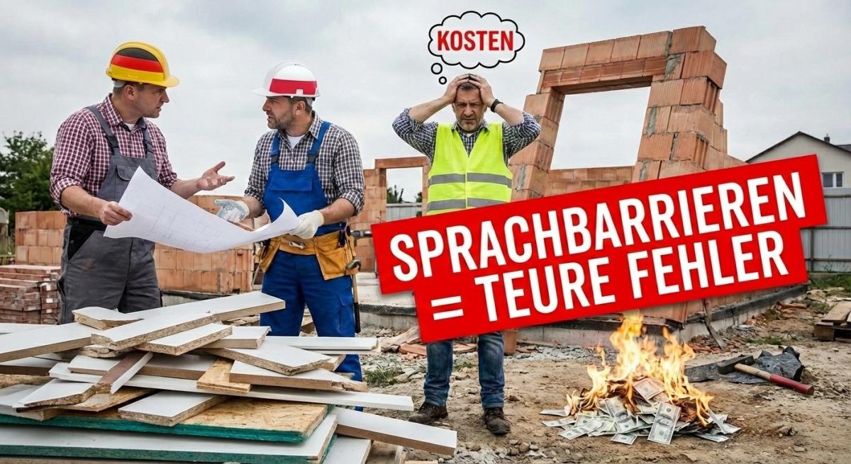 Sprachnachrichten belasten deinen Betrieb