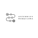 Logo von Ostermann Workflows
