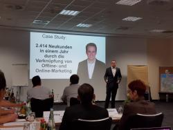 Bild #3 von 4