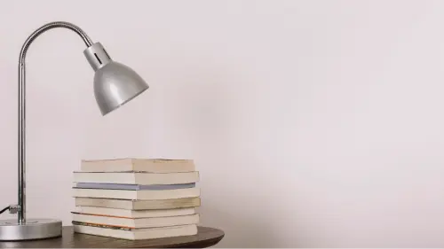Ein gutes Angebot erkennt man häufig erst, wenn man das richtige Licht draufwirft.