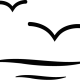 Logo von Kahawa Medien GmbH