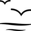 Logo von Kahawa Medien GmbH