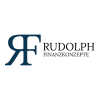Logo von Rudolph Finanzkonzepte GmbH aus Dresden